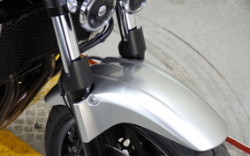 HONDA CB1300SF SUPER FOUR 2023 SC54