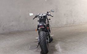 SUZUKI VAN VAN 200 NH41A