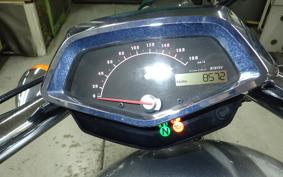 HONDA VT1300CX 2023