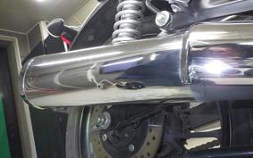 HONDA GB350 2022 NC59