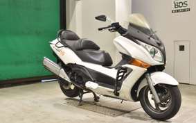 HONDA SILVER WING 400 GTK NF03
