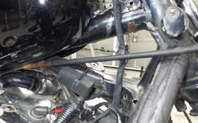 KAWASAKI VULCAN 400 CLASSIC 1995 VN400A