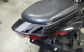 KAWASAKI ZX-25R ZX250E