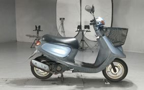 YAMAHA JOG POCHE SA08J