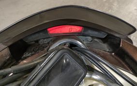 YAMAHA MAXAM250 SG21J