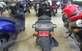 YAMAHA GEAR Gen.2 UA08J