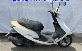 HONDA DIO