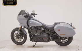 HARLEY FXLRST1920 2026