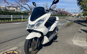HONDA PCX125 JF56