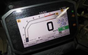 HONDA X-ADV 750 2022 RH10
