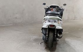 YAMAHA MAJESTY 250C SG03J