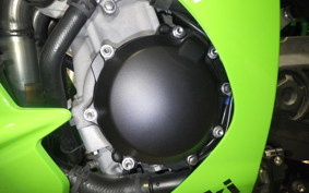 KAWASAKI ZX 10 NINJA ABS 2020 ZXT02E