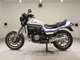 Фото Honda VF750 SABRE 1985 с японского аукциона