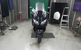 HONDA FORZA Z MF08