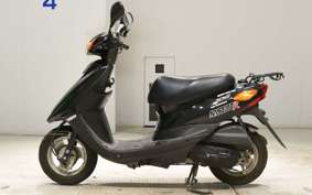 YAMAHA JOG Gen.5 2026 SA36J