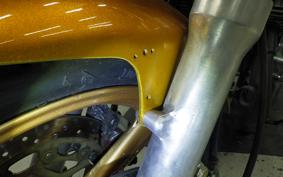 KAWASAKI 750SS 2020 H2F