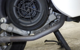 VESPA VX125 1999