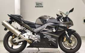 HONDA CBR954RR 2002 SC50