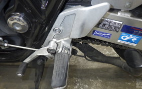 HONDA CB1300SF SUPER FOUR 2011 SC54