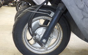 YAMAHA JOG Gen.5 SA36J