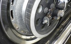 HARLEY XL1200C 1998