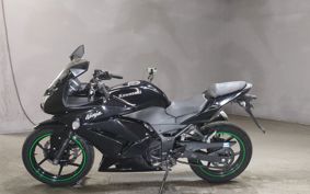 KAWASAKI NINJA250R EX250K