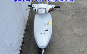HONDA PAL