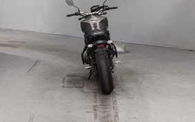 YAMAHA MT-09 RN34J