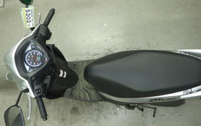 SUZUKI ADDRESS 110 2015 CE47A