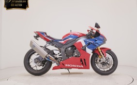 HONDA CBR1000RR RSP 2020 SC82