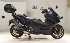 YAMAHA T-MAX 560 T 2023 SJ19J