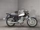 Фото Yamaha SR400 1992 с японского аукциона
