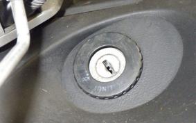 YAMAHA MAJESTY 125 FI