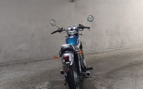 HONDA CB400SS 2006 NC41