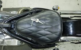 KAWASAKI VULCAN 400 CLASSIC 1996 VN400A