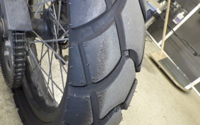 APRILIA RX 125