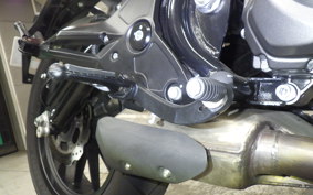 HARLEY X350 2024
