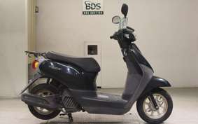 HONDA TACT-4ﾍﾞｰｼｯｸ AF75