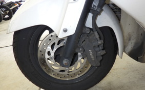 HONDA FORESIGHT EX MF04