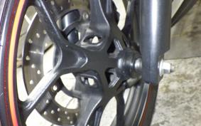 YAMAHA YZF-R25 2003 RG10J