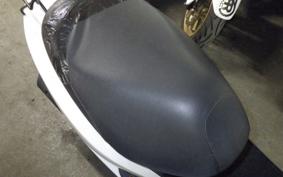 HONDA DIO Gen.6 1993 AF62