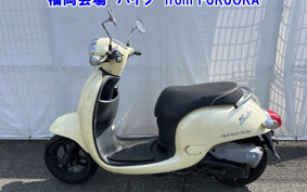 HONDA GIORNO