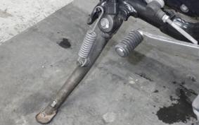 HONDA CB750 GEN 2 2007 RC42