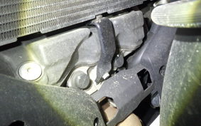 HONDA X-ADV 750 2026 RH21