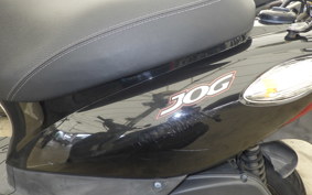 YAMAHA JOG 2004 SA55J