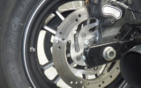 HARLEY FXDBC1580 2015