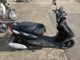 Фото Yamaha JOG ZR с японского аукциона