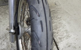 HONDA CRM80 GEN 2 HD12