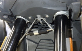 BMW F900XR 2020
