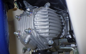 HONDA C50 SUPER CUB 2020 AA09